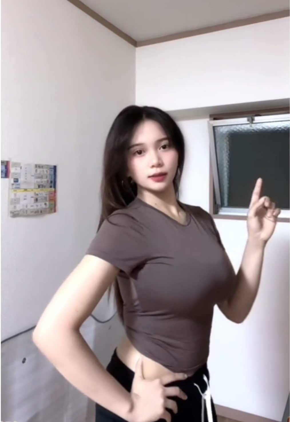 @lalapouu