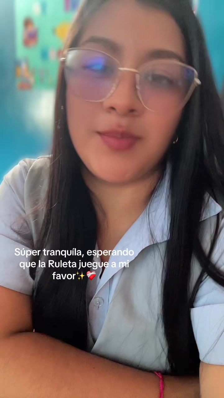 @𝑴𝒊𝒄𝒉𝒆𝒍𝒍𝒆
