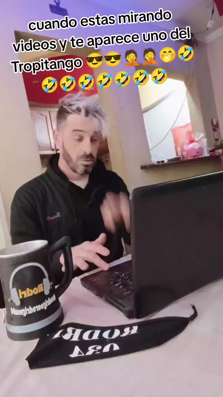 @rodrigorodrigue034