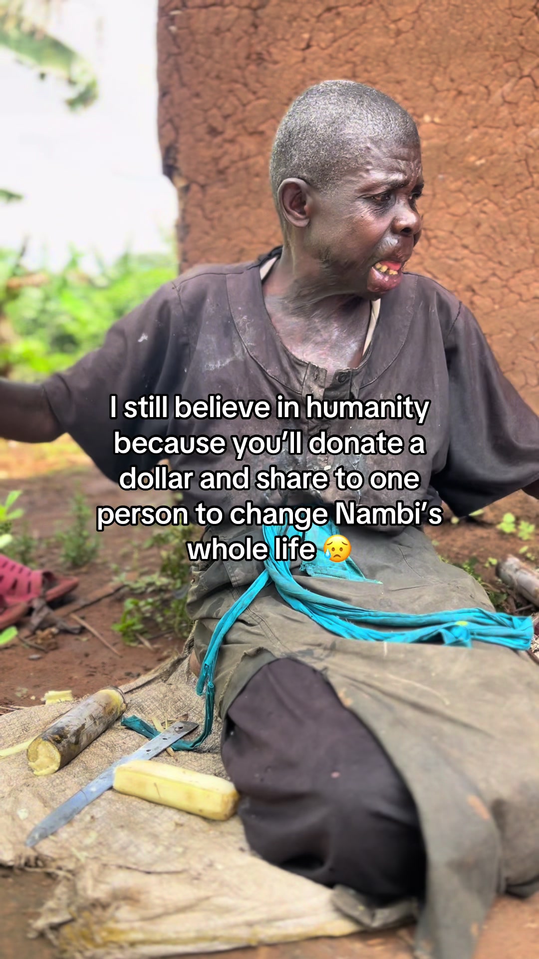 @Philanthiacommunityreachout