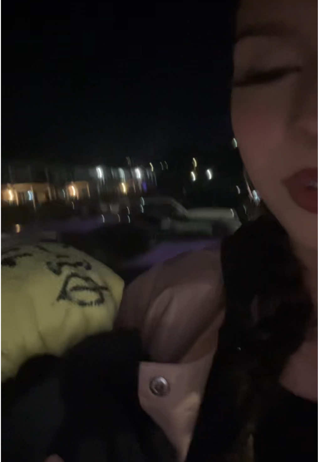 @gabi