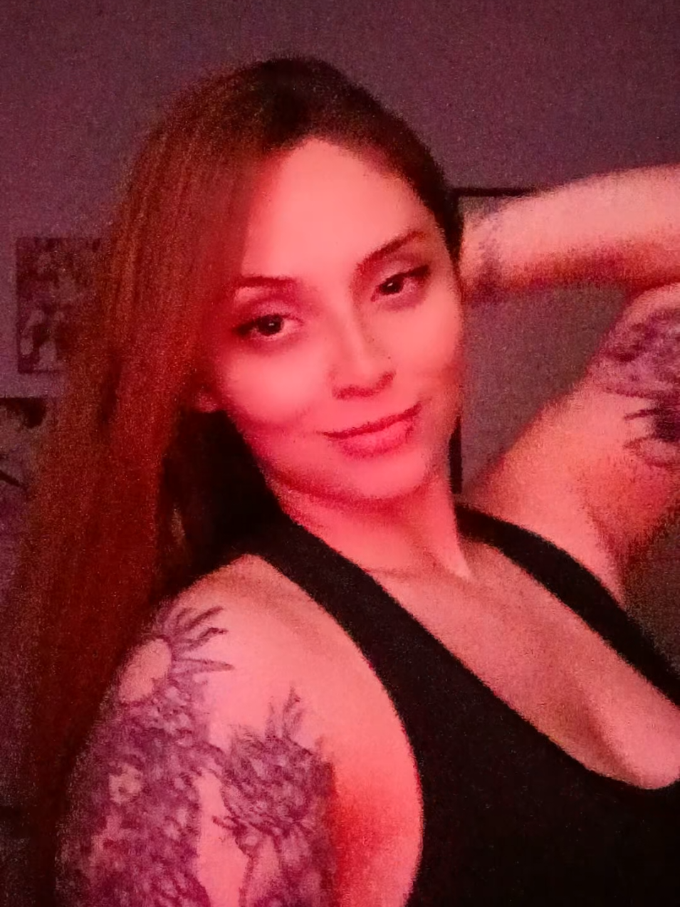@Ginntonic