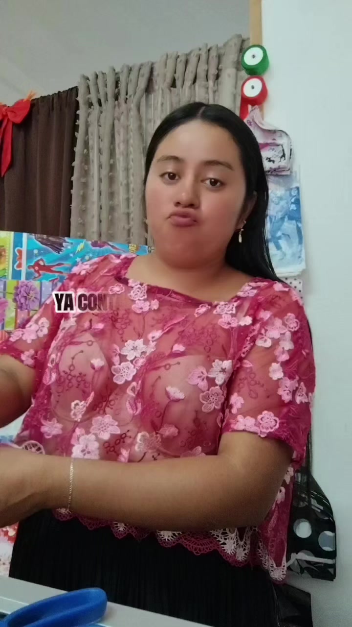 @๐ข๐๐ถ๐น๐ถ๐๐๐
โฏ๐๐ฆ