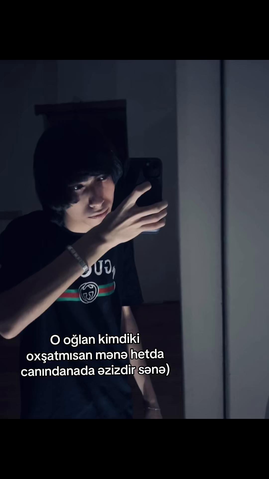 @Əlişkadı