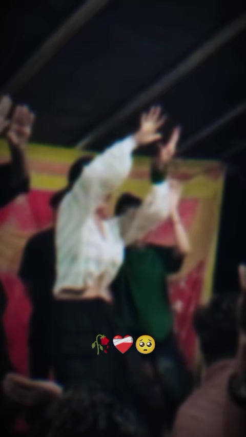 @💓 Pankaj 🌹singh💓