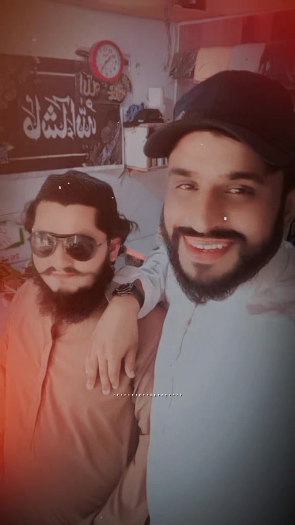 @شاھد گولڈ سمتھ