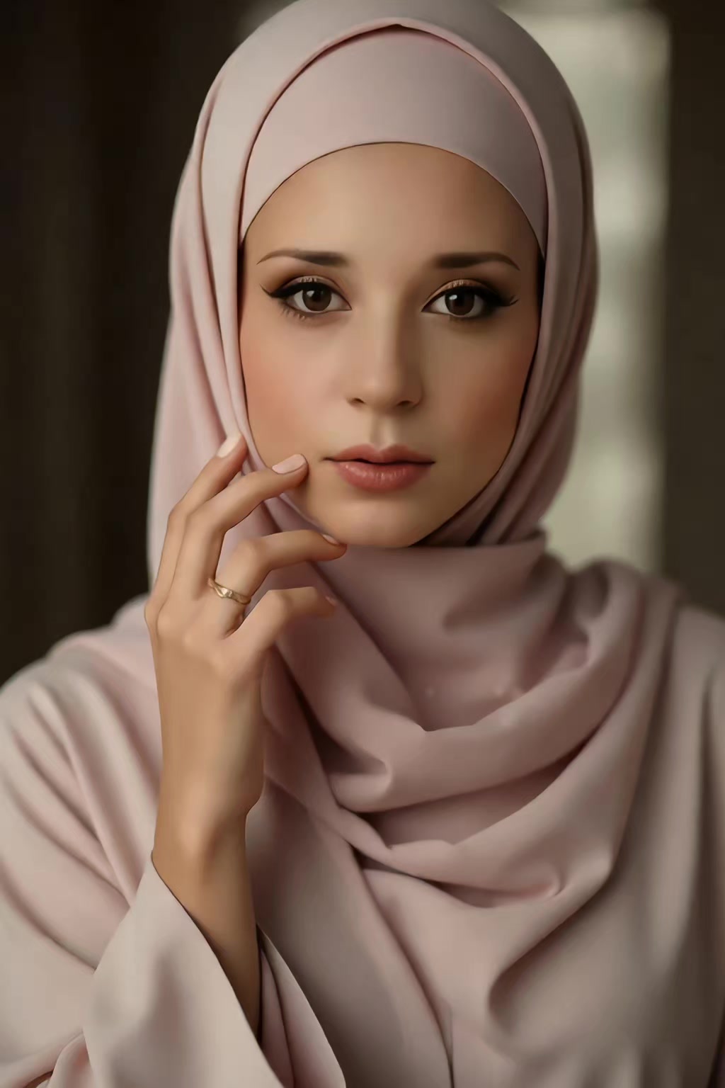 @ReyhanSeray