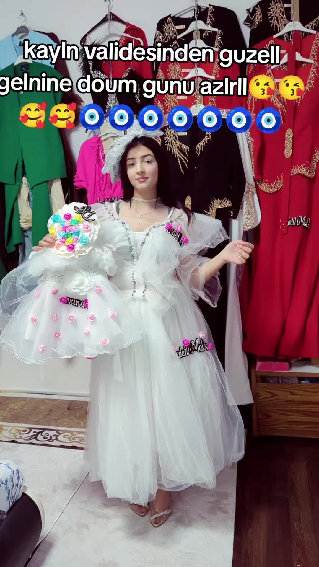 @👉ASALETLİ❤️MODA👈