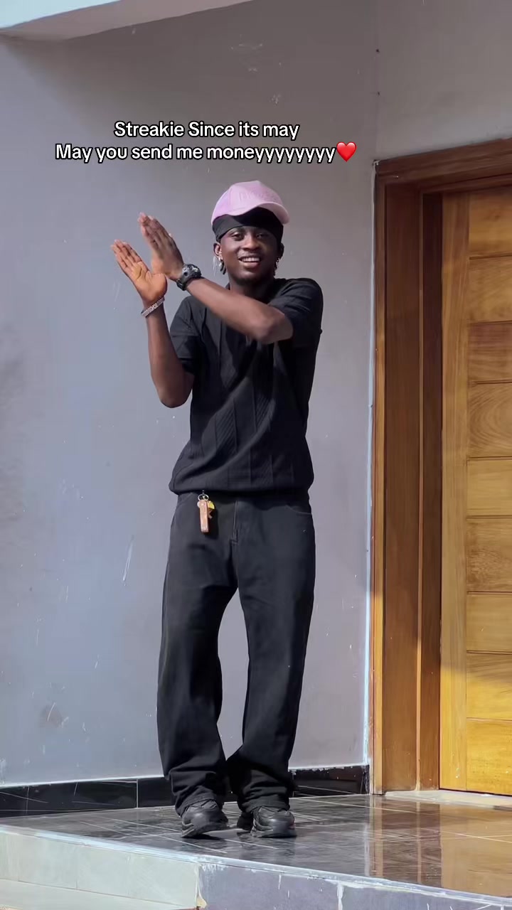 @BIG_JOEZY🥷🥷