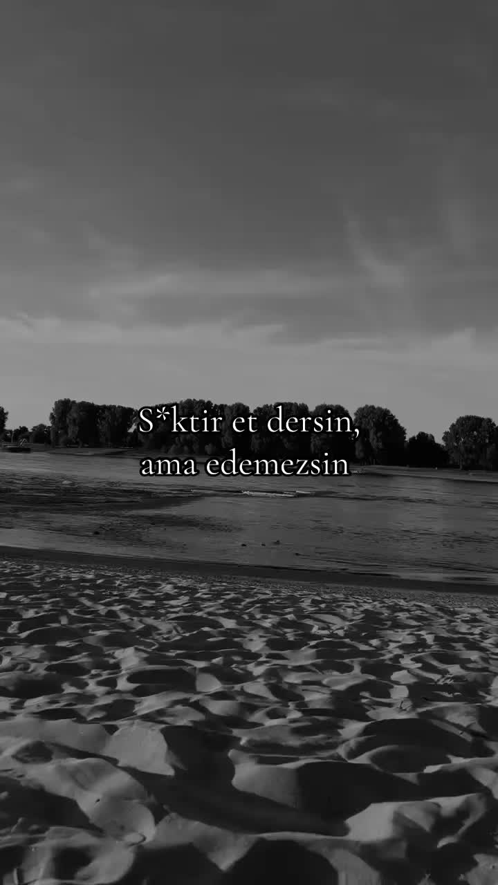 @₁₂.₀₈.₂₀₂₀
