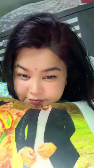 @Neermanju👩❤️👨🦋🥀🧿🧿