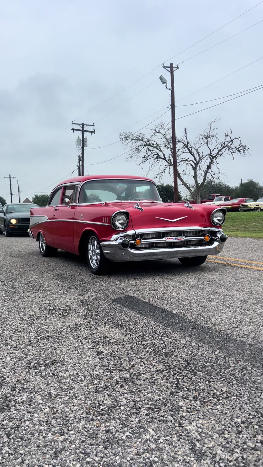 @texas_street_cars