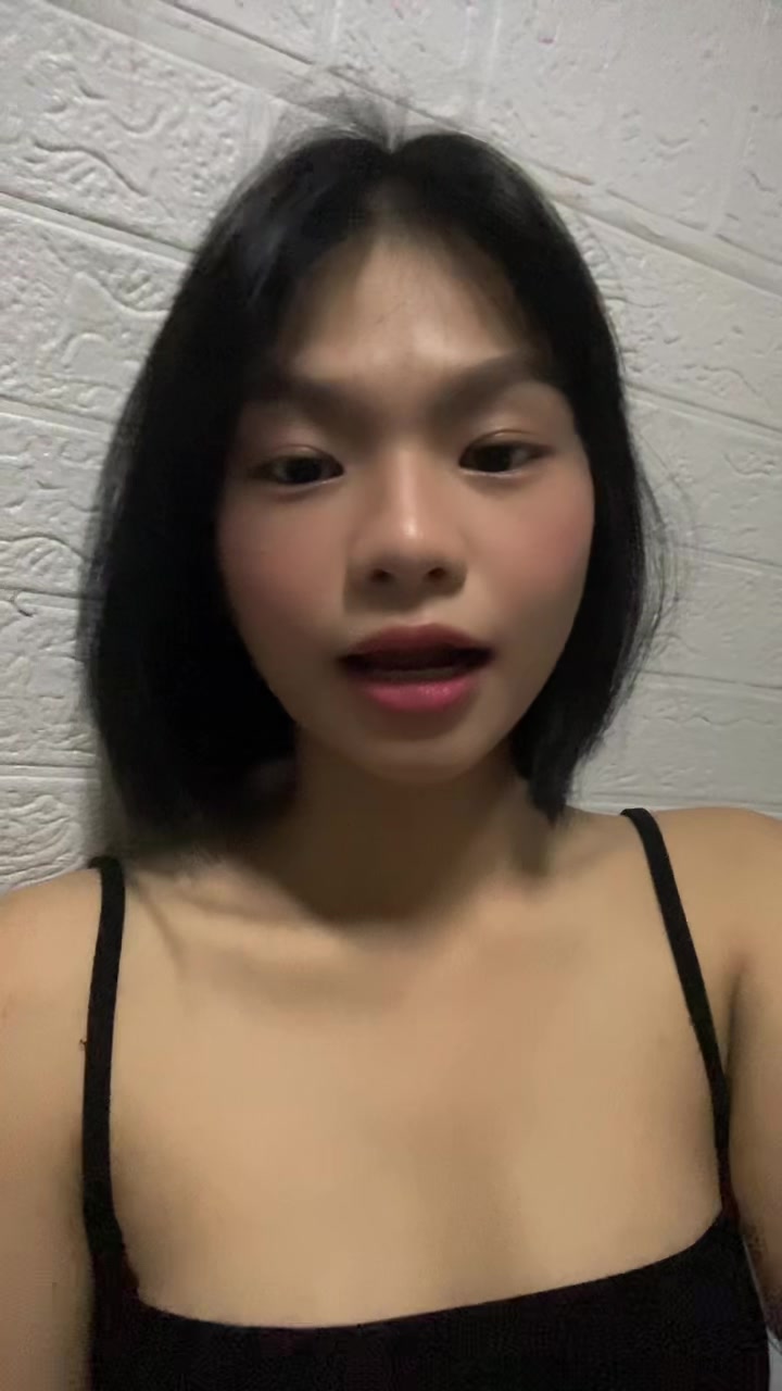 @yang