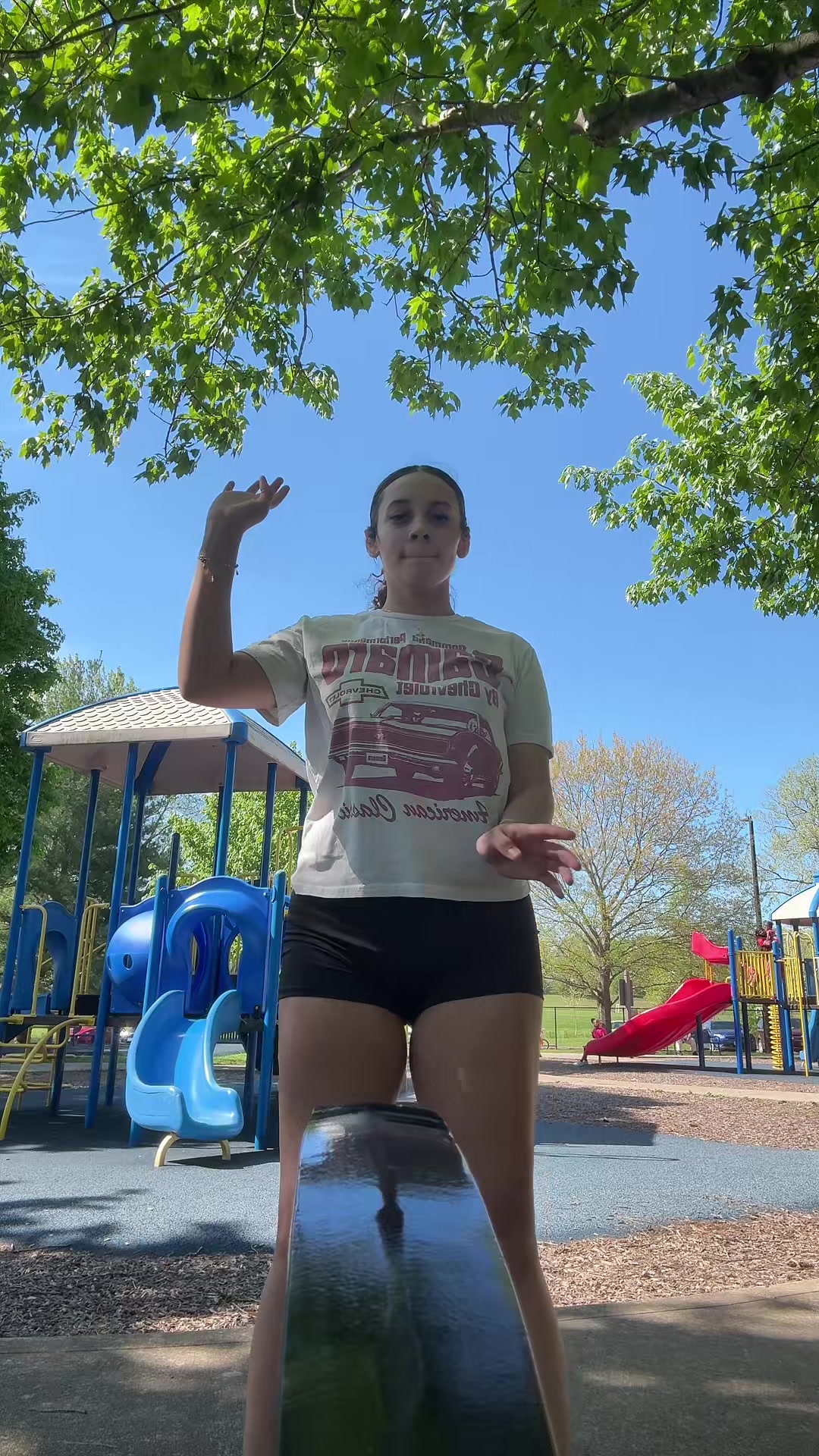 @jaycee.xxx_