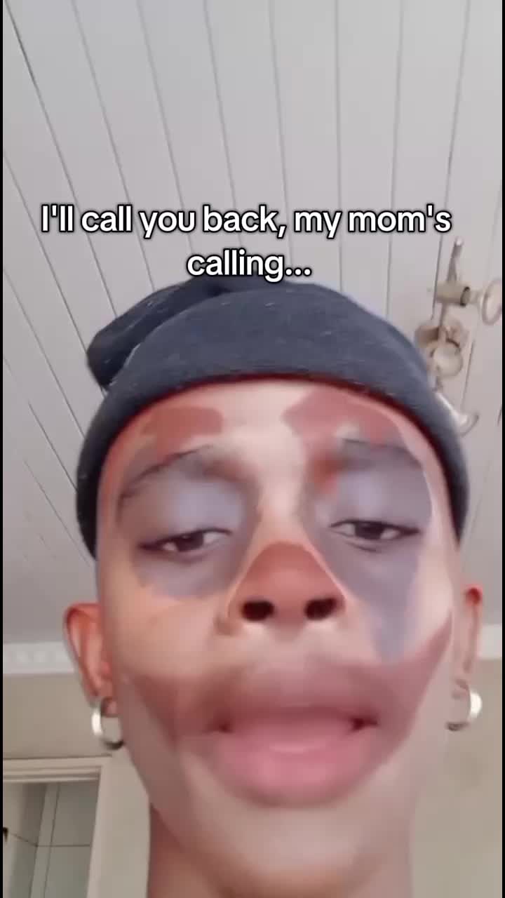@Ayanda R. Mtambo