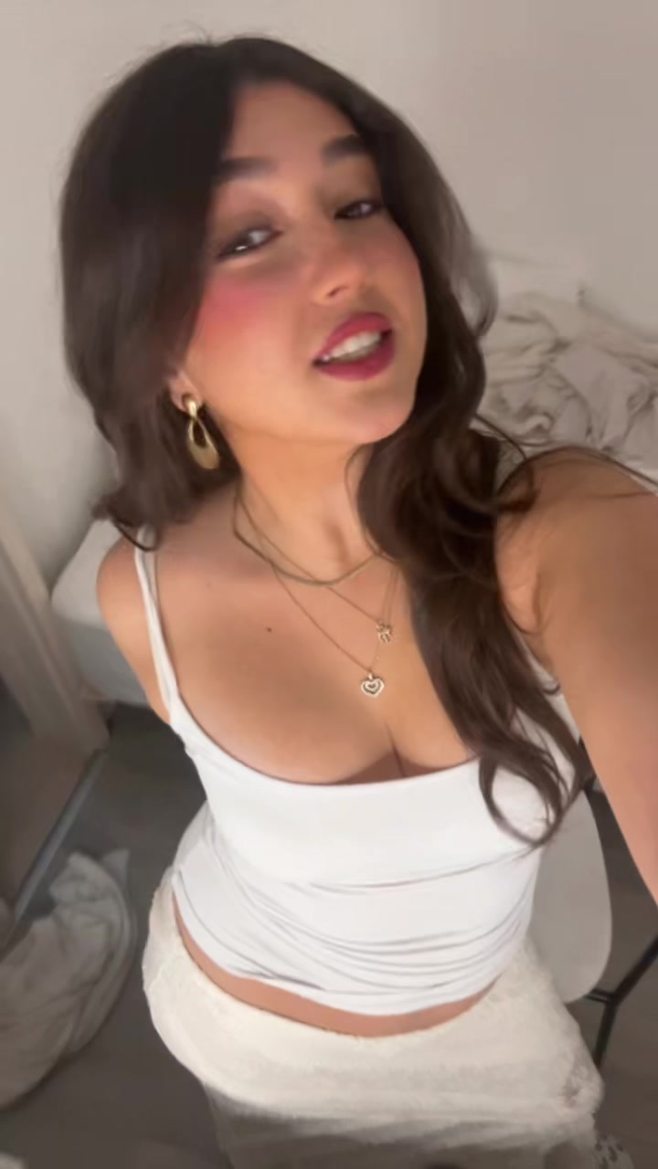 @lianrothspam01