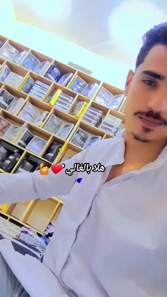 @KAREM