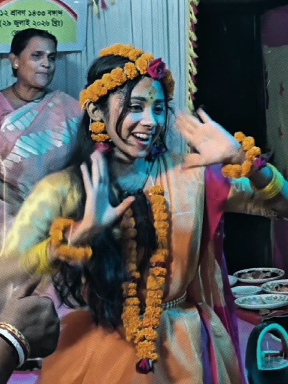 @SUMI SARKER