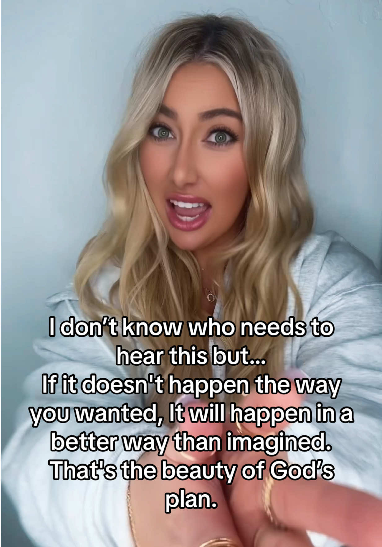@ASHLEY KING