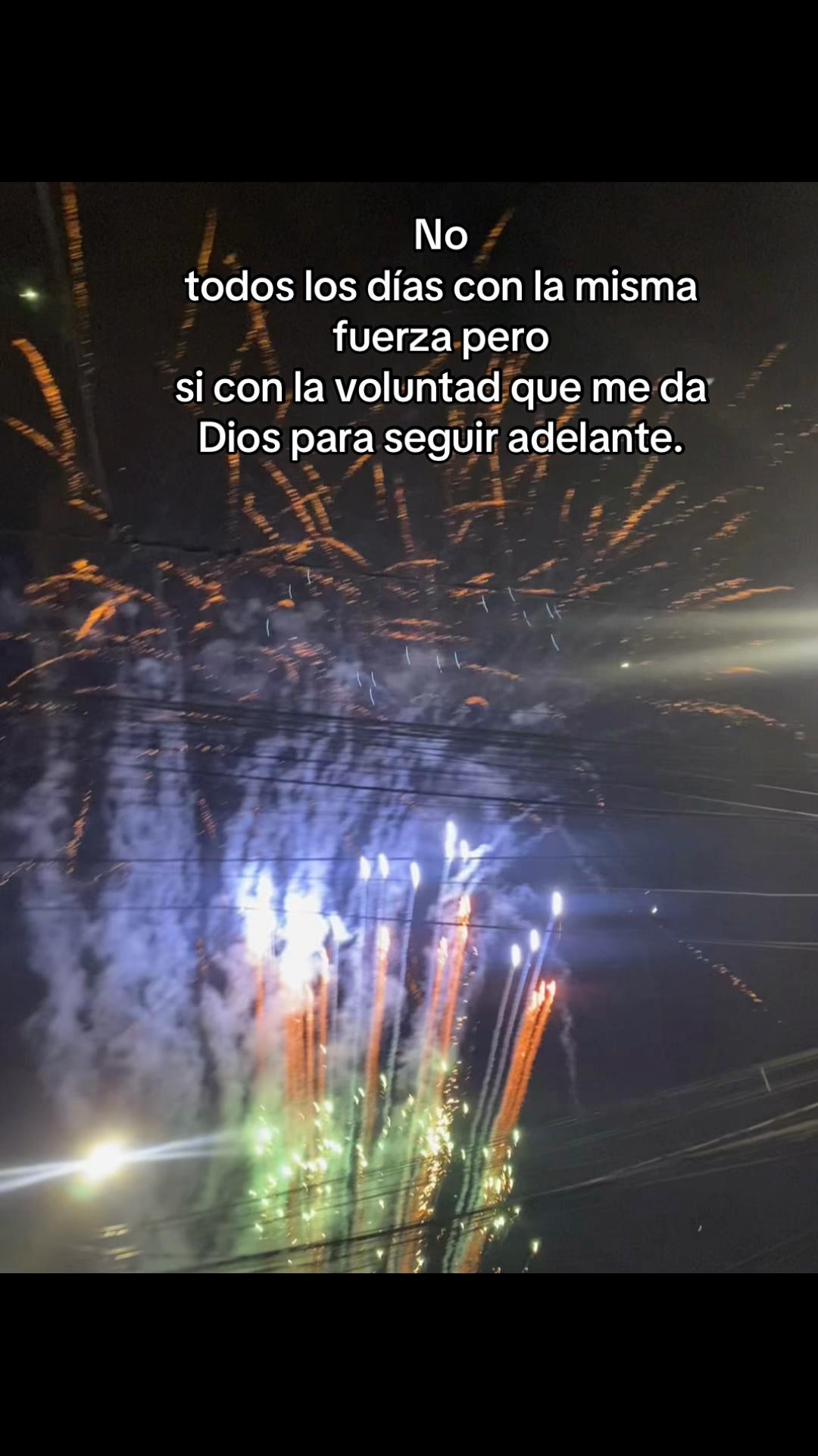 @Ehizer CS