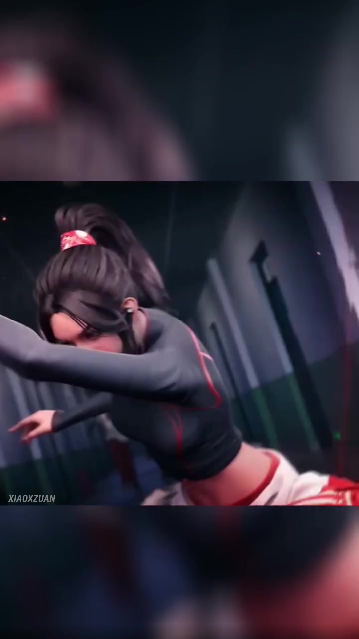 @セクレ・スワロティル