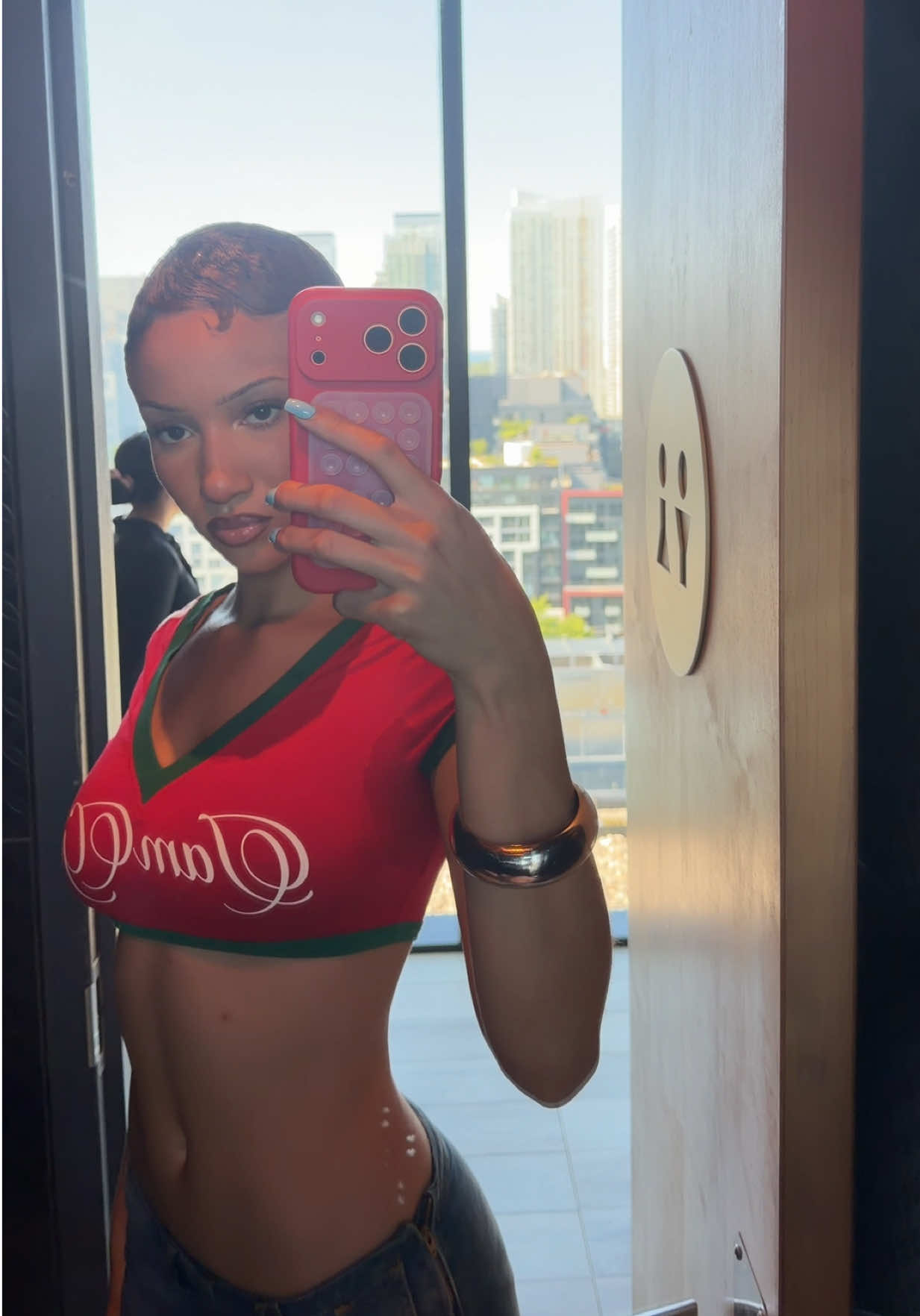 @nydiah