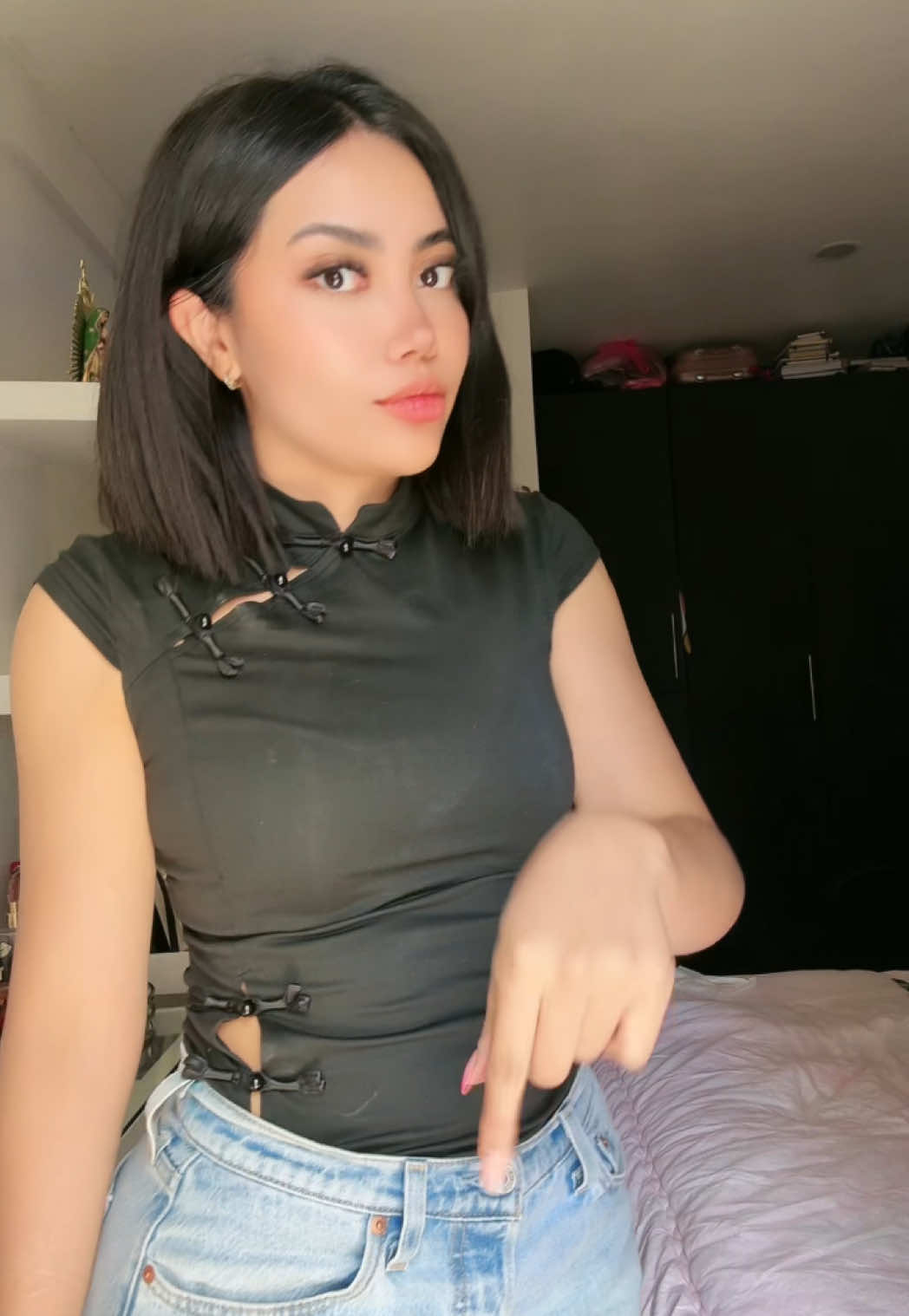 @Sofía