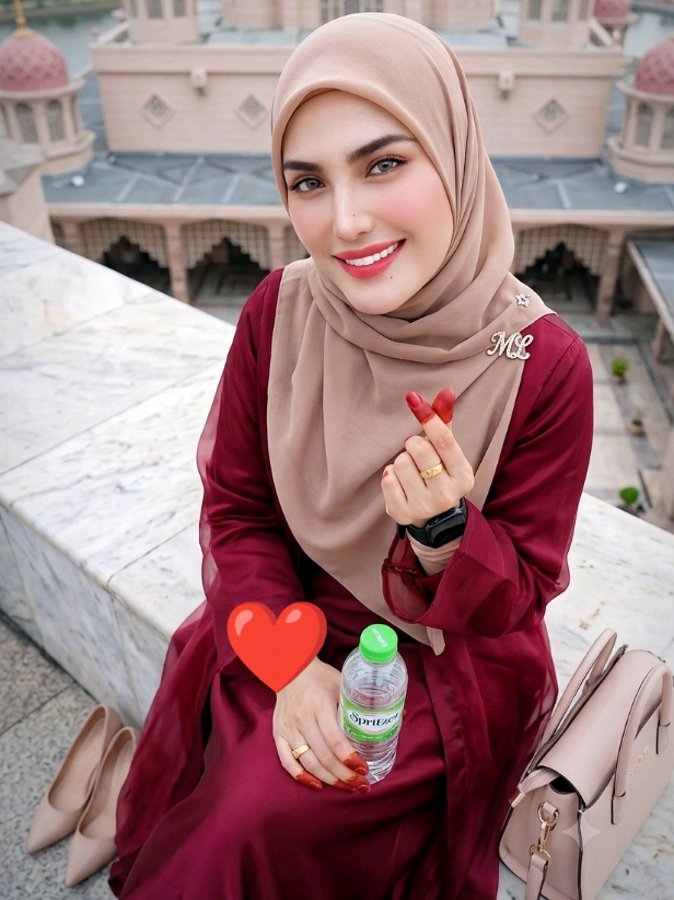 @✿نور محايزا✿(。◕‿◕。)