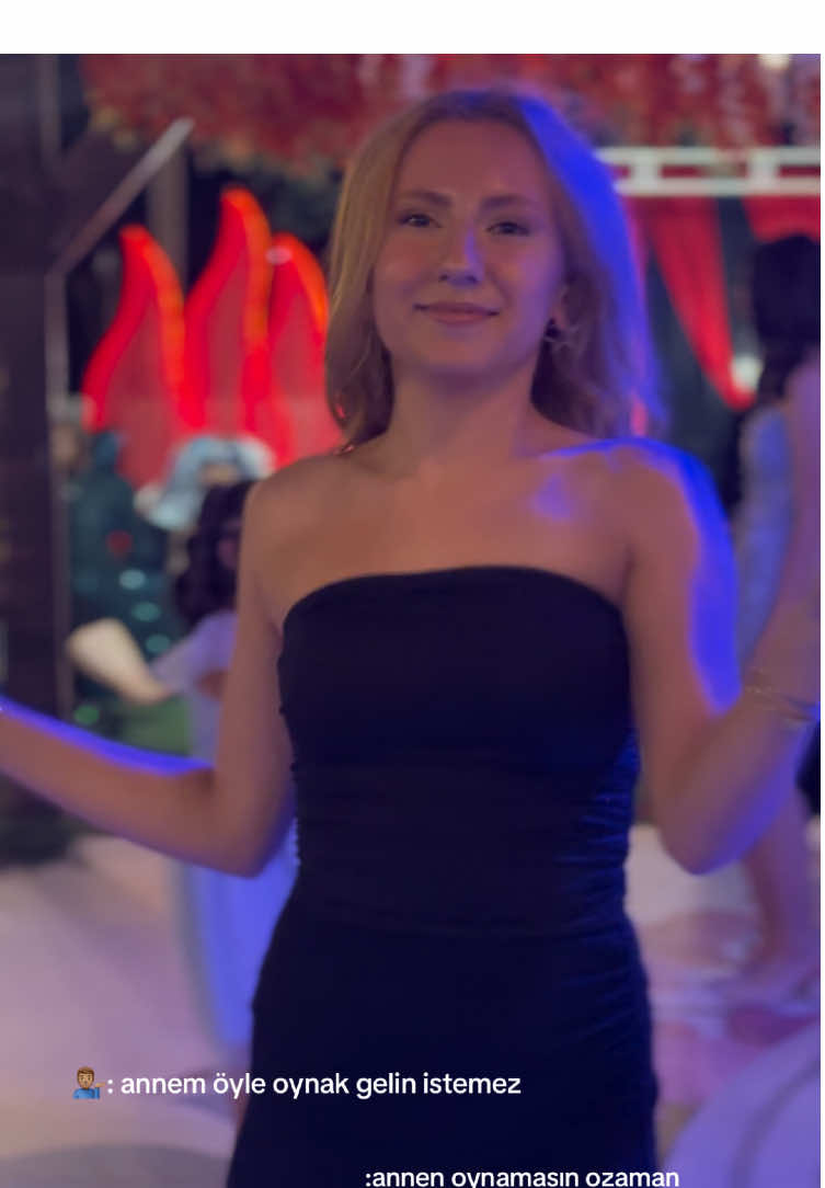 @Büşra