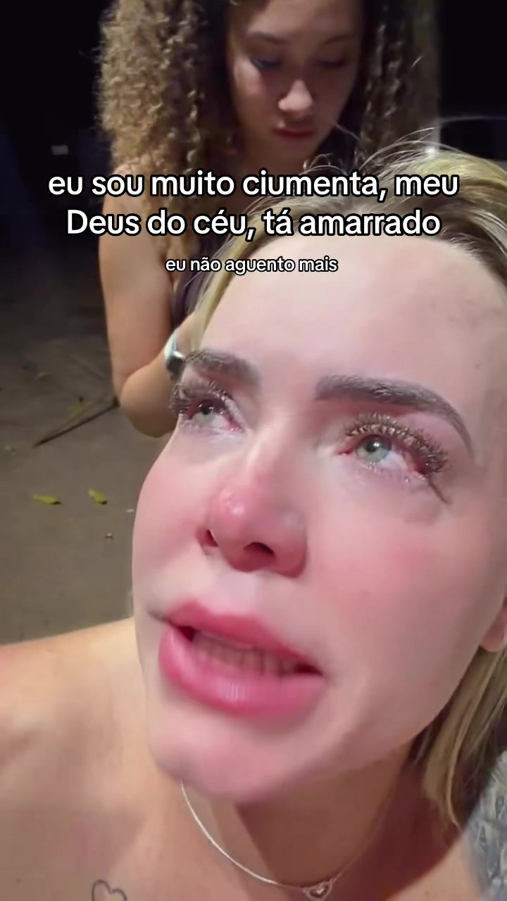 @Leticia Queiroz
