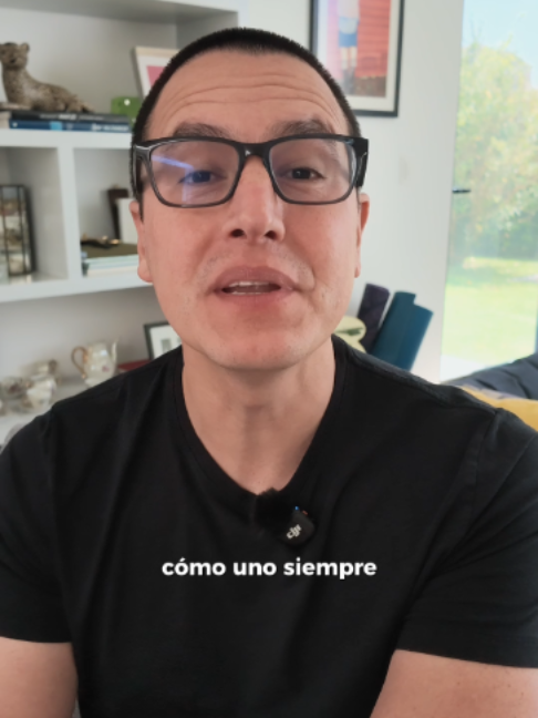 @Germán Meneses | Negocios ☕️