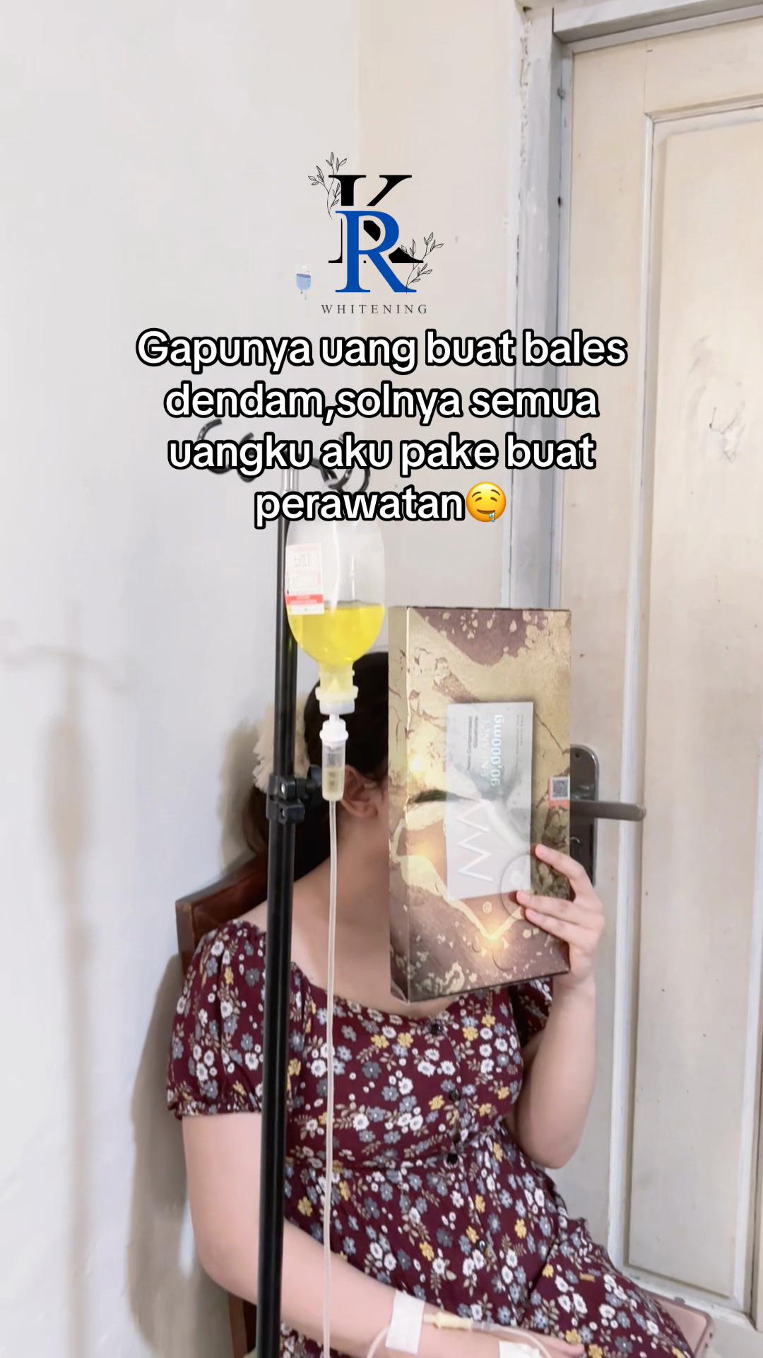 @Rkwhiteningg