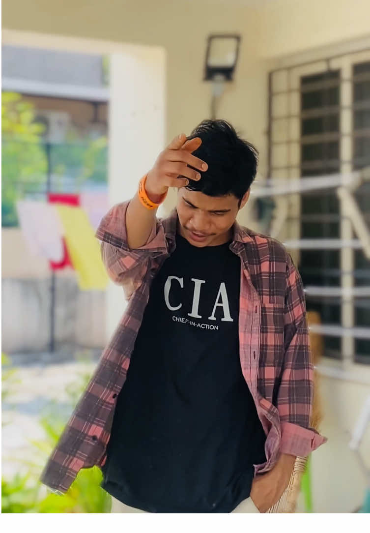 @Lx__chandu