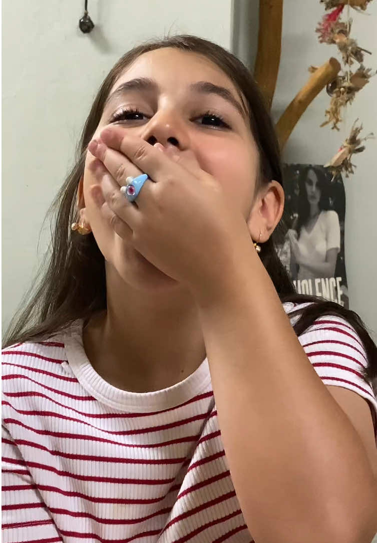 @zeydalit