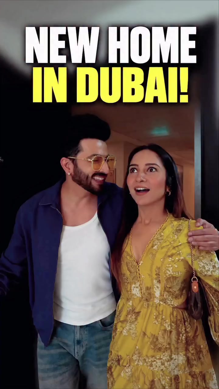 @Dheeraj Dhoopar
