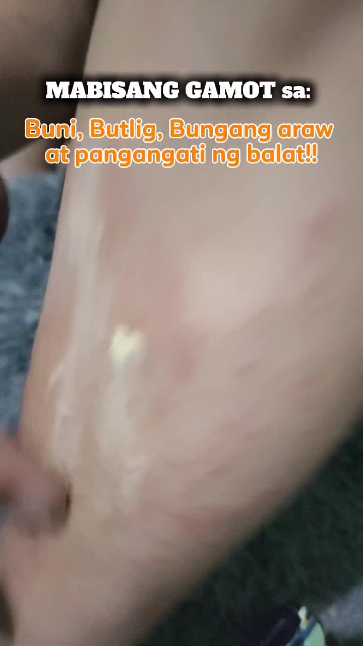 @🍓