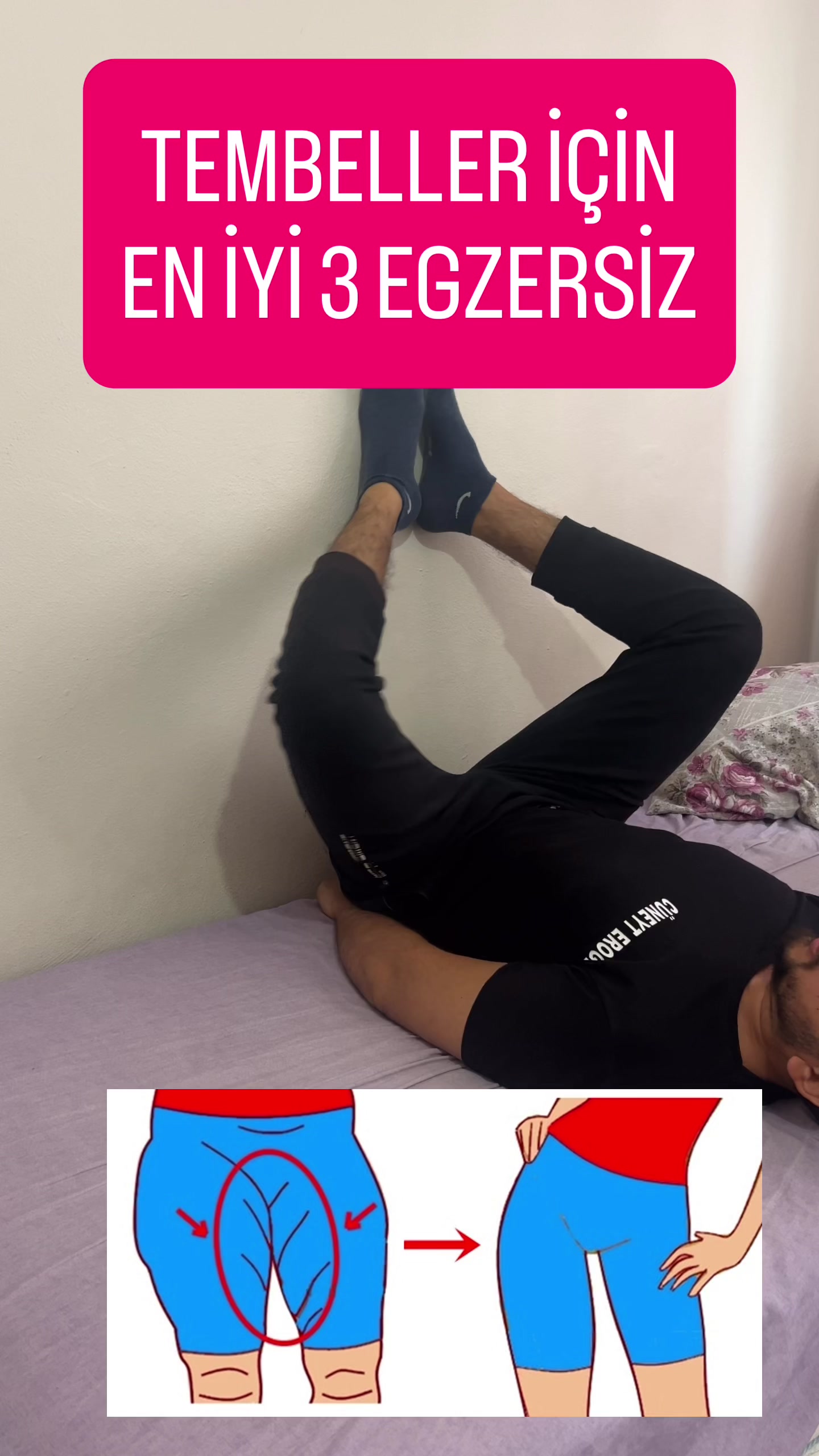@Fizyoterapist_Cüneyt