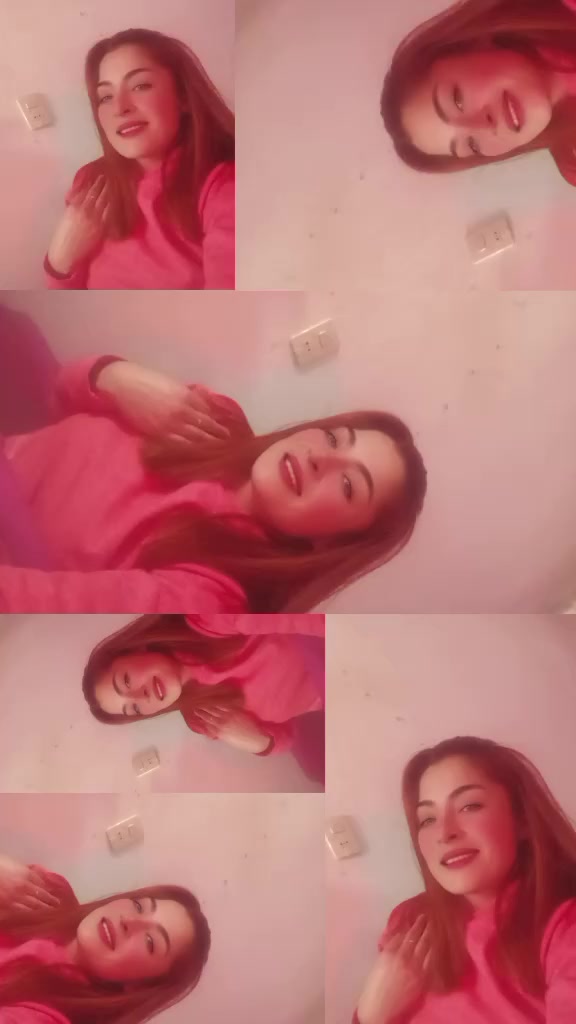 @Lorena Franco