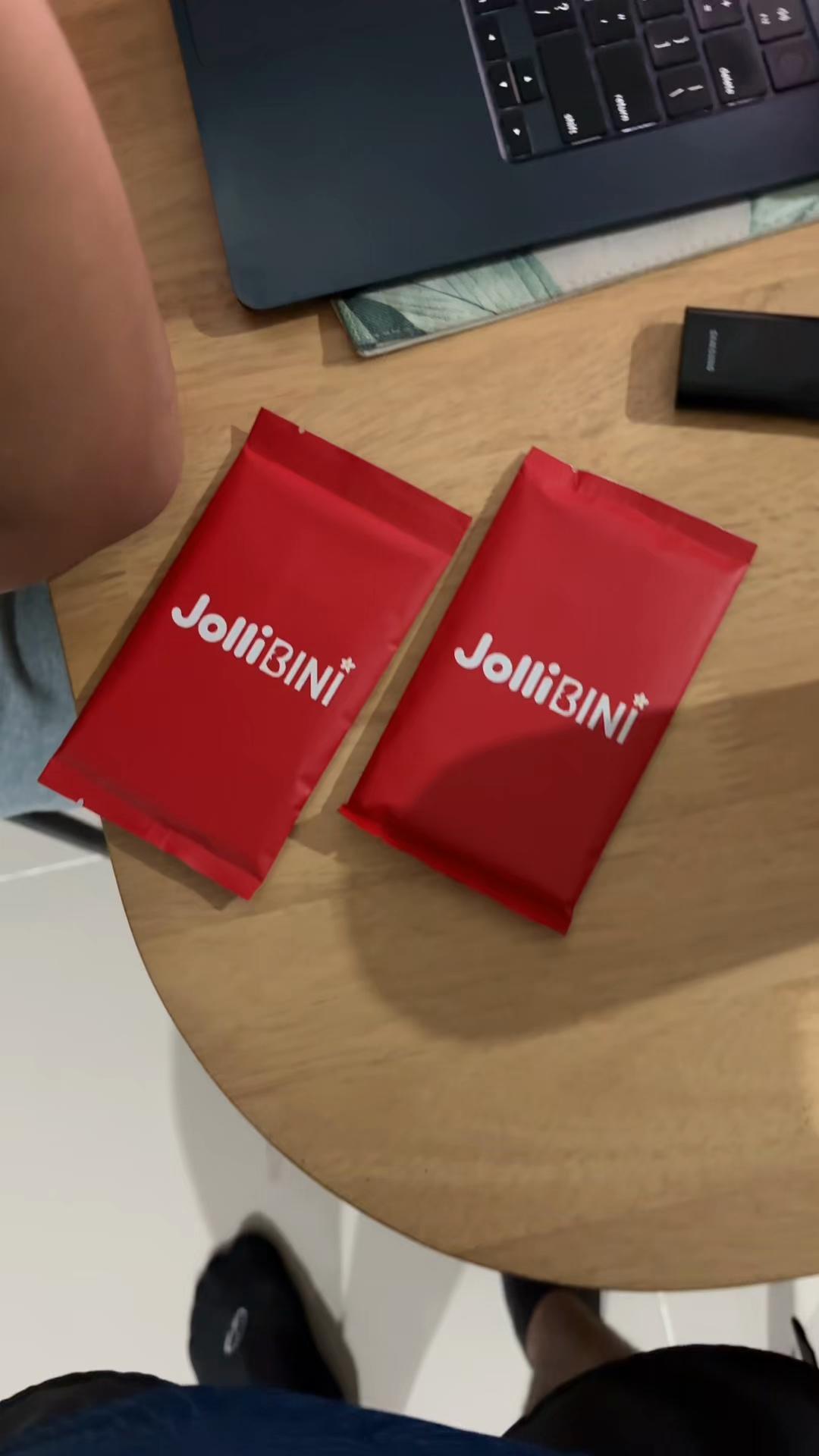 @JustMeTonyTony