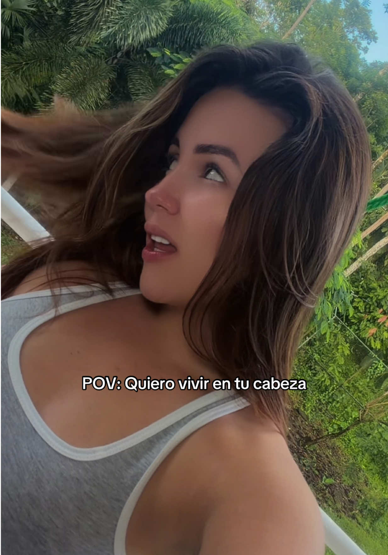 @María Guzmán
