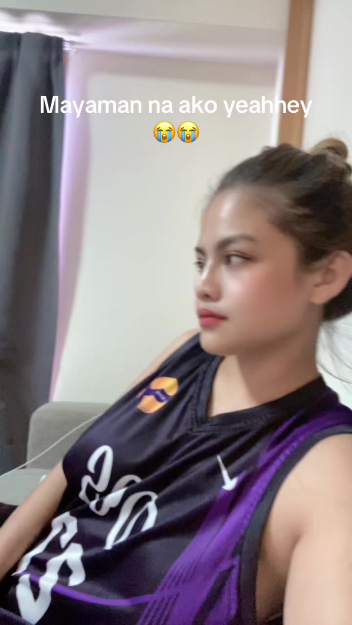 @aivhana