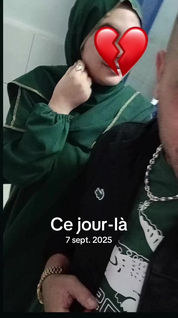 @Bicha♥️🫦