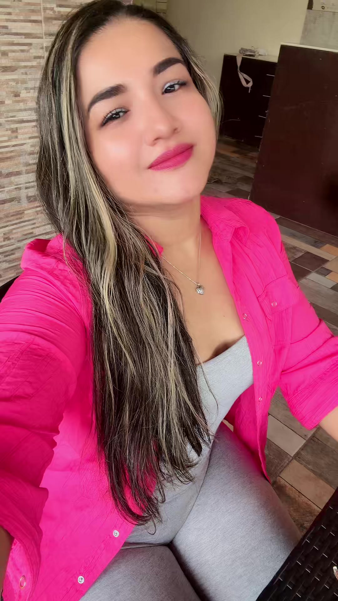 @Lore Intriago❤️&zwj;🔥