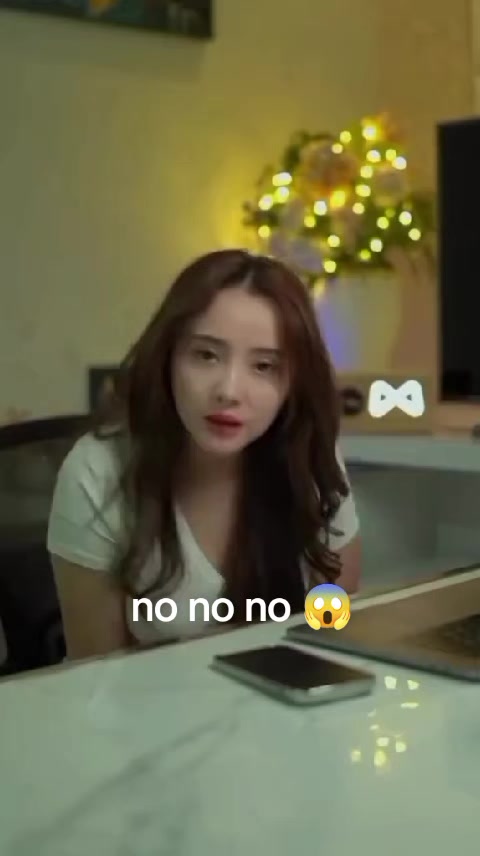 @๐๐ฆ๐๐๐ง๐๐ฃ ๐๐ ๐คé
