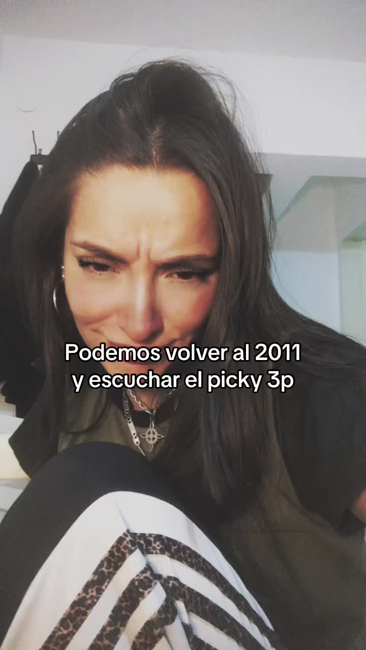 @Agustina Olivera