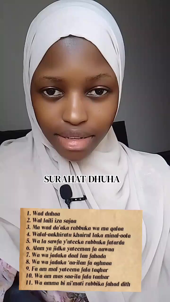 @badiriyah3
