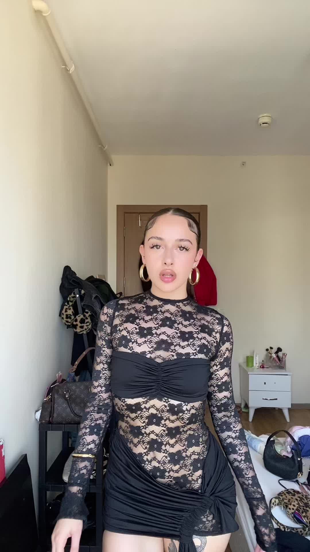 @mehlisa