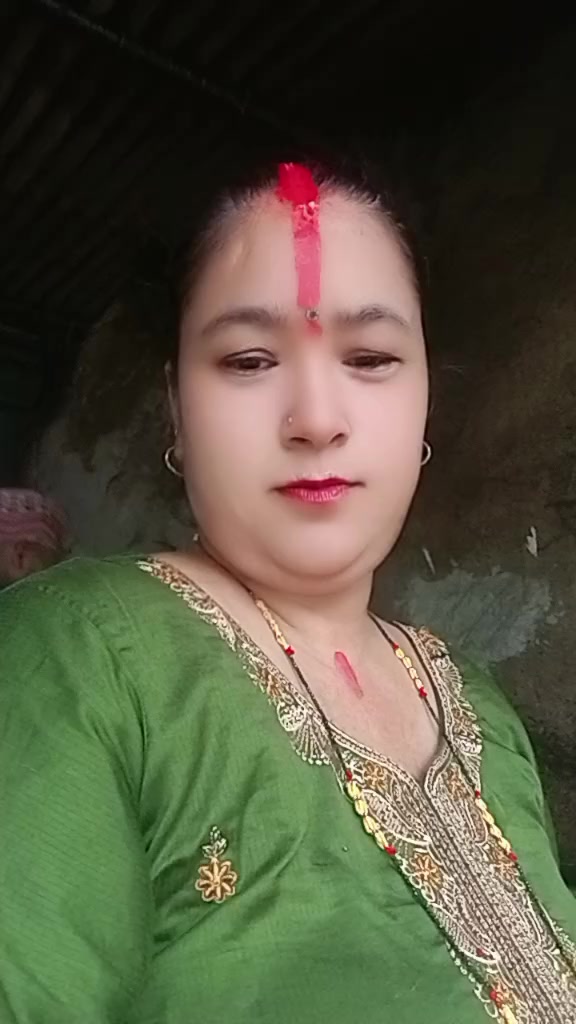 @sitaojha