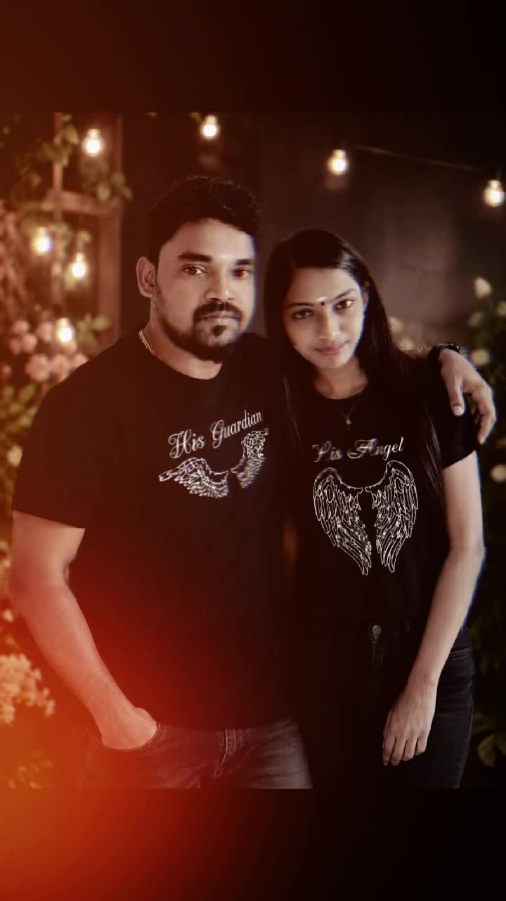 @MALAR 🌹🐝
