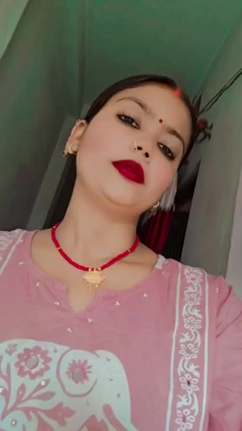 @Soni❤️❤️Hari